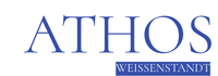 Athos Weißenstadt