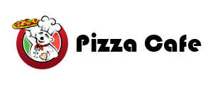 codecanyon